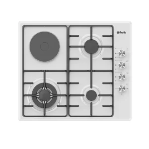 Household Electric Appliances