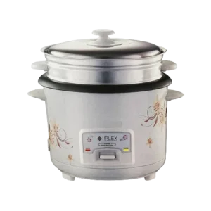 Household Electric Appliances- SW2