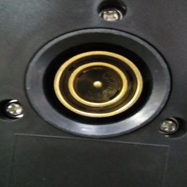 Household Electric Appliances-QT1 Accessories - Image 4