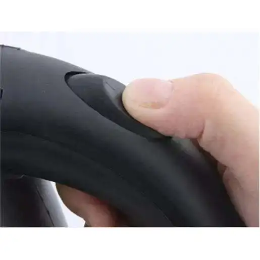 Household Electric Appliances-QT1 Accessories - Image 5