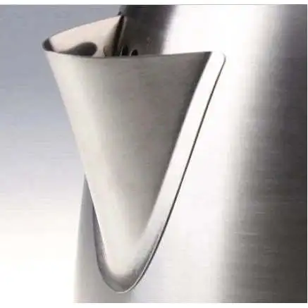 Household Electric Appliances-QT1 Accessories - Image 6