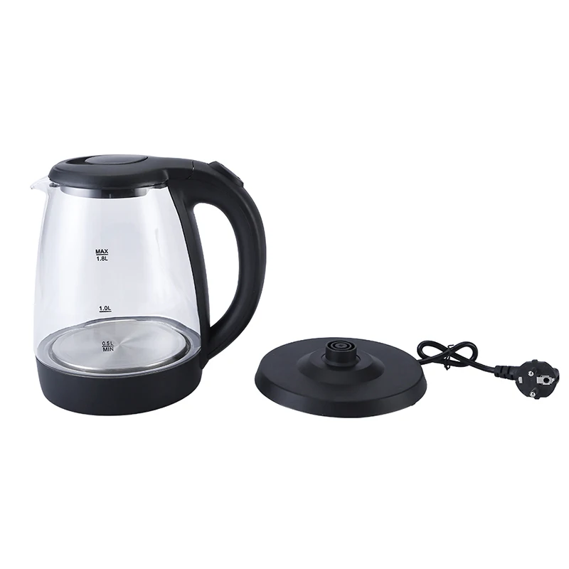 Household Electric Appliances-SW2 Accessories - Image 6