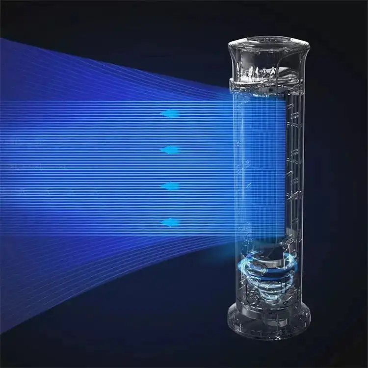 Travel Kettles Heating 360 Degree Rotational Electric Kettle Boil Dry Protection Electric Kettle for Household and Hotel Use - Image 6